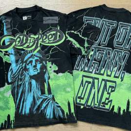 Picture of Godspeed T Shirts Short _SKUGodspeedS-XLx3tr118812779